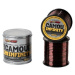 Extra Carp Infinity Camou 0,28 mm 10,9 kg 1000 m