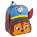 Nickelodeon Paw Patrol Kids Backpack detský batoh