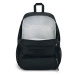 Batoh JANSPORT Doubleton Black