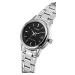 Dámske hodinky CASIO LTP-V002D-1AUDF (zd587e)