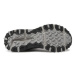 New Balance Topánky 410 v6 WT410LB6 Čierna