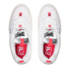 Fila Sneakersy Disruptor M Wmn FFW0177.13070 Biela