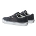 Etnies Sneakersy Barge Ls 4101000351 Sivá