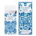 Dolce&Gabbana Light Blue Summer Vibes toaletná voda 50 ml