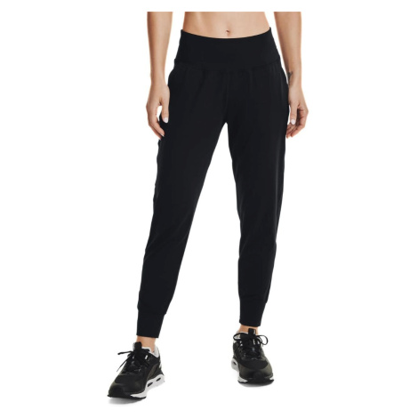 Under Armour Meridian Jogger W 1371021-001
