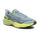 Hoka Bežecké topánky Speedgoat 5 1123157 Modrá