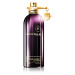 Montale Aoud Greedy parfumovaná voda unisex