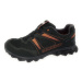 Mammut MTR 71 Low GTX