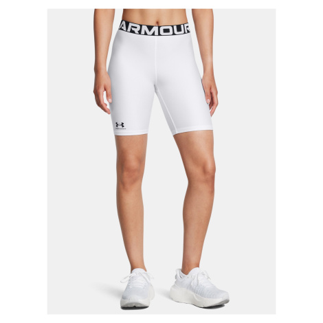 Šortky Under Armour UA HG 8in Short