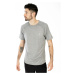 Spyder Funkčné tričko  sivá melírovaná