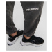 Tepláky Karl Lagerfeld Rsg Washed Sweatpants Vashed Vintage Black