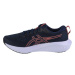 Asics Gel-Excite 10 W 1012B418-401 topánky