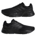 Pánska športová obuv (tréningová) ADIDAS Galaxy 6 Ms core black core black core black