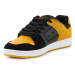 DC Shoes Manteca 4 Skate M 100766-BG3