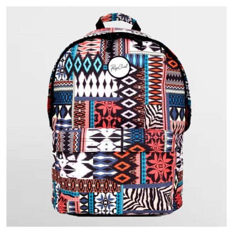 Dievčenské batohy, kabelky a tašky Rip Curl