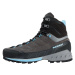 Mammut Kento Tour High GTX W