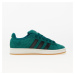 Tenisky adidas Campus 00s Collegiate Green/ Core Black/ Off White