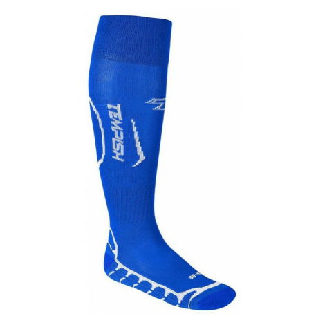 Športové ponožky Tempish Atack blue