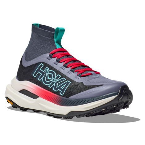 Hoka Tecton X M 1155112-SSC