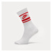 Nike Essential Stripe Socks (3 Packs)