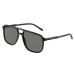 Dolce & Gabbana DG4423 501/81 Polarized - ONE SIZE (58)