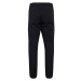 BLEND PANTS CASUAL Pánske nohavice, čierna, veľkosť