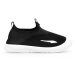 Puma Sneakersy AQUACAT 37486101 INF Čierna