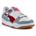 Puma Slipstream Coca Cola 387027 01