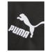 Čierny batoh Puma Classics Archive Backpack