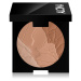 Alcina Sun Kiss bronzer