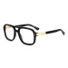 Dsquared2 D20087 2M2 - ONE SIZE (53)