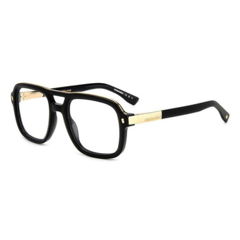 Dsquared2 D20087 2M2 - ONE SIZE (53) Dsquared²