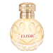 Elie Saab Elixir parfumovaná voda 50 ml