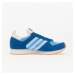 Tenisky adidas Atlanta W Seblbu/ Dark Marine/ Cloud White