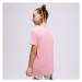 adidas Tričko Trefoil Tee Girl