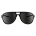 Brýle sluneční TSG Cruise Sunglasses Black