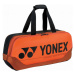Yonex BAG 92031W Športová taška, oranžová, veľkosť