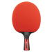 Joola Carbon Speed Table Tennis Bat.