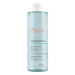 Avène Cleanance Micelárna voda 400 ml