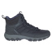 Merrell Ice Cap Mid Lace 5 Black