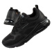 Skechers Air Uno M 183070/BBK