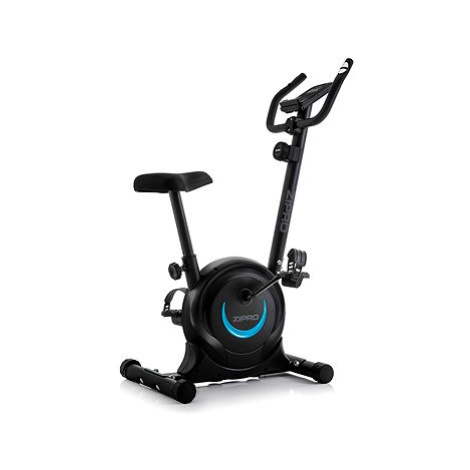 Modré fitness, kulturistika a silové športy