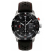 Zeppelin 72162 Night Cruise Autom. Chronograph 42 mm