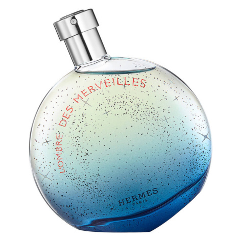 Hermes L`Ombre Des Merveilles - EDP - TESTER 100 ml Hermés