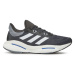 Adidas Bežecké topánky SOLARGLIDE 6 Shoes FZ5624 Sivá