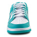 Nike Dunk Low Retro Bttys M DV0833-101