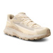 The North Face Sneakersy Taraval Futurelight NF0A5LWUUIB1 Biela