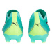 Puma Ultra Match FG/AG M 107217 03