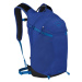 Osprey Sportlite 20l blue sky UNI