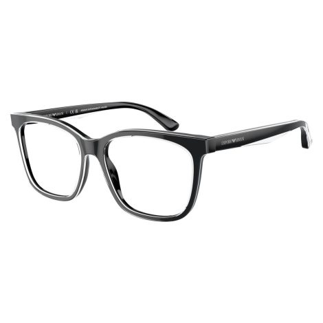 Emporio Armani EA3228 6051 - L (53)